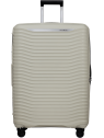 Samsonite 143110/KJ1003 - POLYPROPYLÈNE -  valise upscape 75 cm valise