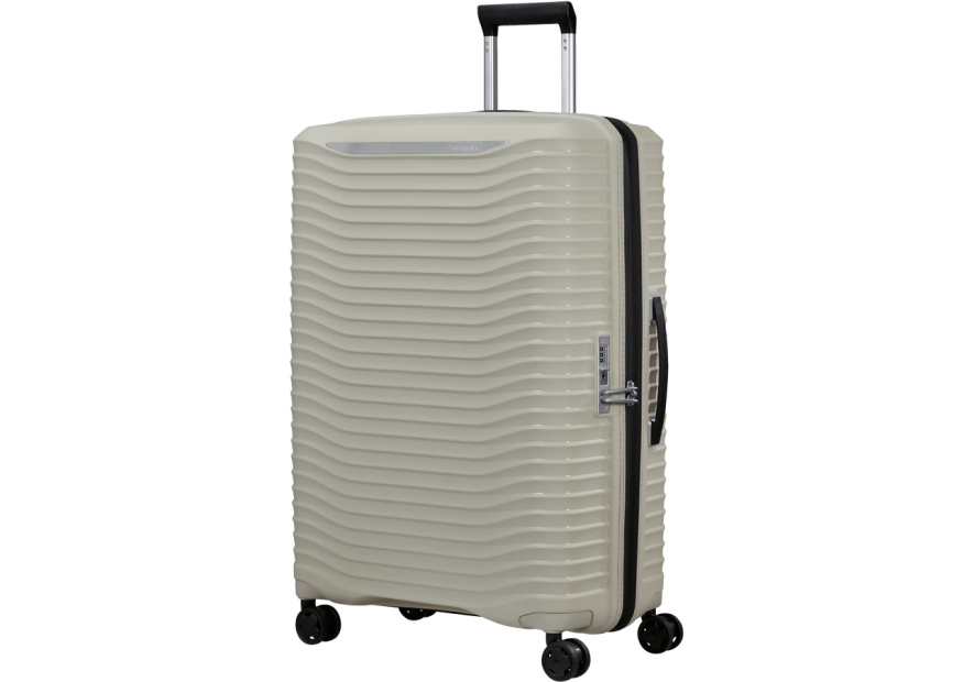 Samsonite 143110/KJ1003 - POLYPROPYLÈNE -  valise upscape 75 cm valise