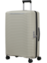Samsonite 143110/KJ1003 - POLYPROPYLÈNE -  valise upscape 75 cm valise