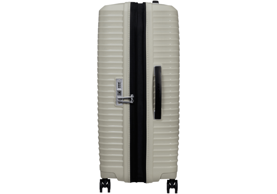 Samsonite 143110/KJ1003 - POLYPROPYLÈNE -  valise upscape 75 cm valise