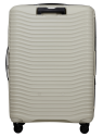 Samsonite 143110/KJ1003 - POLYPROPYLÈNE -  valise upscape 75 cm valise
