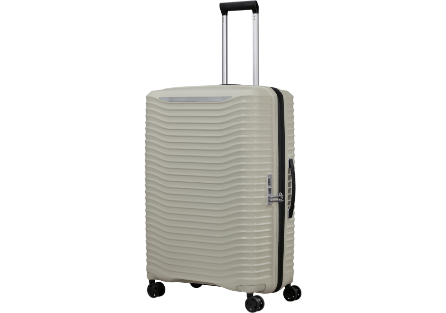 Samsonite 143110/KJ1003 - POLYPROPYLÈNE -  valise upscape 75 cm valise