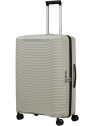 Samsonite 143110/KJ1003 - POLYPROPYLÈNE -  valise upscape 75 cm valise