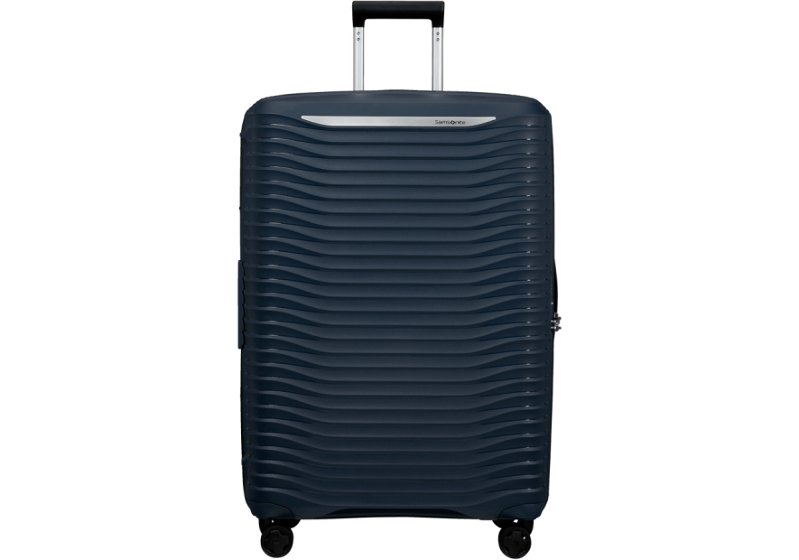 Samsonite 143110/KJ1003 - POLYPROPYLÈNE -  valise upscape 75 cm valise