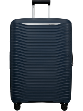 Samsonite 143110/KJ1003 valise upscape 75 cm valise