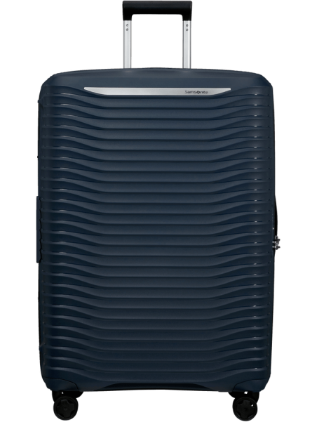 Samsonite 143110/KJ1003 valise upscape 75 cm valise