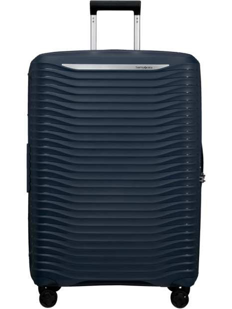 Samsonite 143110/KJ1003 valise upscape 75 cm valise