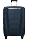 Samsonite 143110/KJ1003 valise upscape 75 cm valise