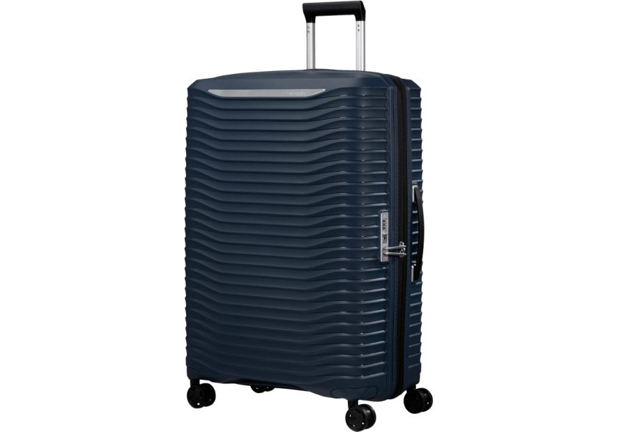 Samsonite 143110/KJ1003 - POLYPROPYLÈNE -  valise upscape 75 cm valise
