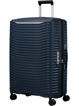 Samsonite 143110/KJ1003 valise upscape 75 cm valise