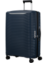 Samsonite 143110/KJ1003 valise upscape 75 cm valise