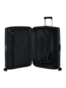 Samsonite 143110/KJ1003 valise upscape 75 cm valise