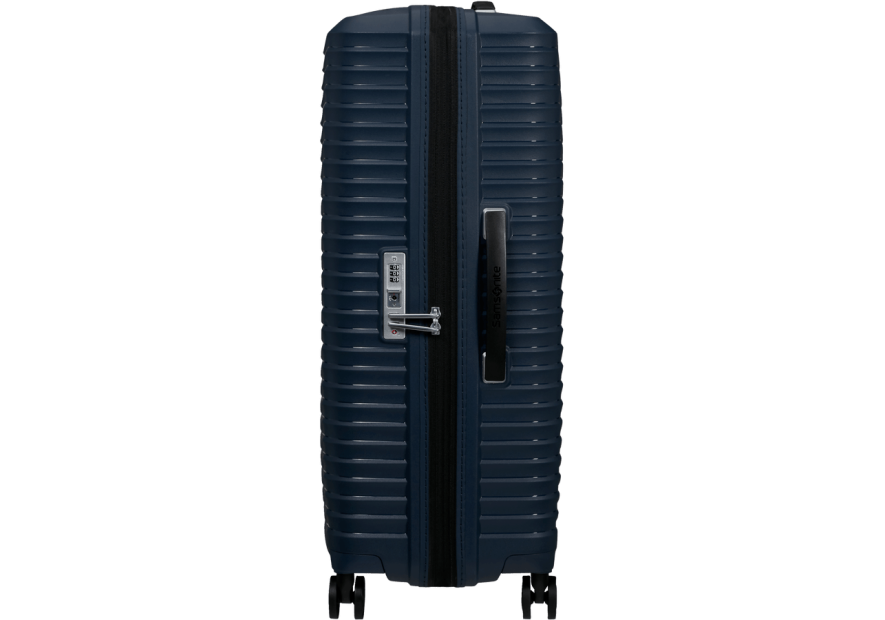 Samsonite 143110/KJ1003 - POLYPROPYLÈNE -  valise upscape 75 cm valise