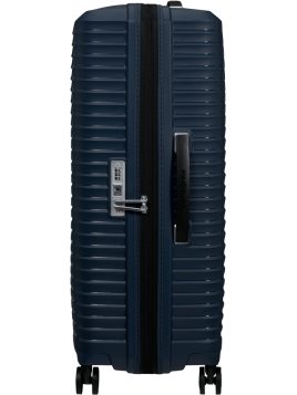 Samsonite 143110/KJ1003 valise upscape 75 cm valise