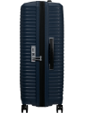 Samsonite 143110/KJ1003 valise upscape 75 cm valise