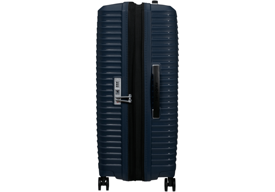 Samsonite 143110/KJ1003 - POLYPROPYLÈNE -  valise upscape 75 cm valise
