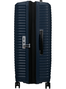 Samsonite 143110/KJ1003 valise upscape 75 cm valise