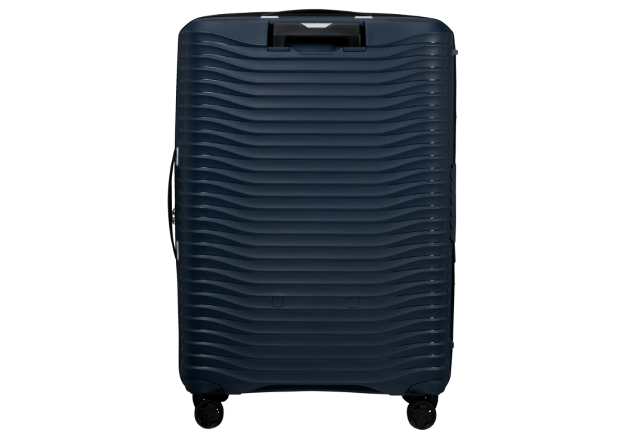Samsonite 143110/KJ1003 - POLYPROPYLÈNE -  valise upscape 75 cm valise