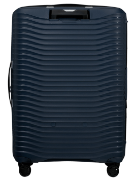 Samsonite 143110/KJ1003 - POLYPROPYLÈNE -  valise upscape 75 cm valise