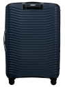 Samsonite 143110/KJ1003 valise upscape 75 cm valise