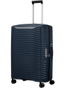 Samsonite 143110/KJ1003 valise upscape 75 cm valise