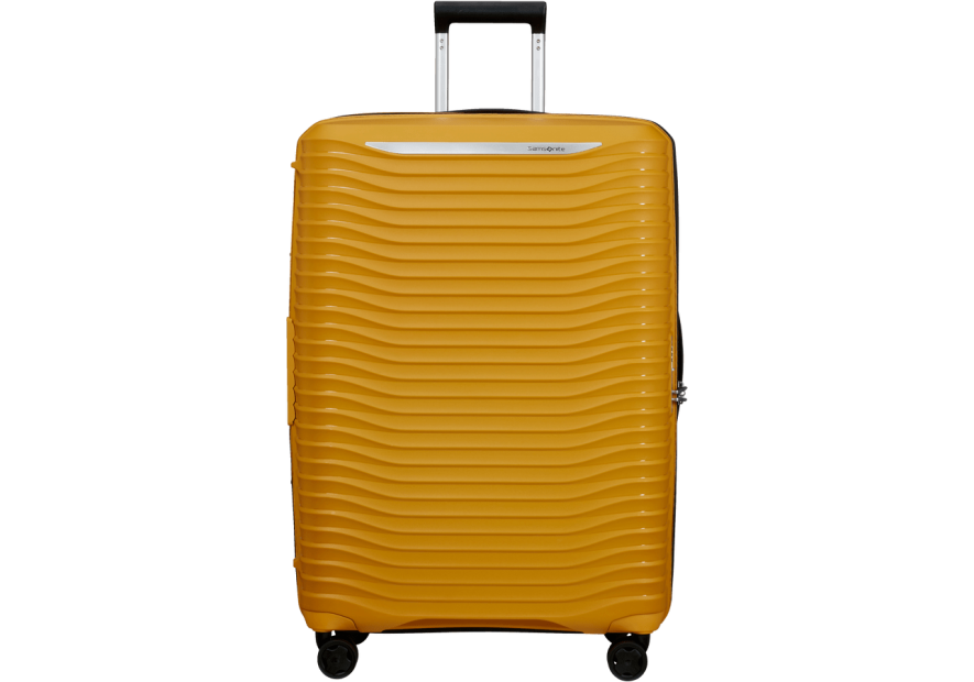 Samsonite 143110/KJ1003 - POLYPROPYLÈNE -  valise upscape 75 cm valise