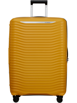 Samsonite 143110/KJ1003 - POLYPROPYLÈNE -  valise upscape 75 cm valise