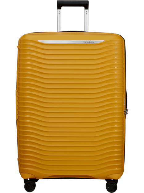 Samsonite 143110/KJ1003 valise upscape 75 cm valise