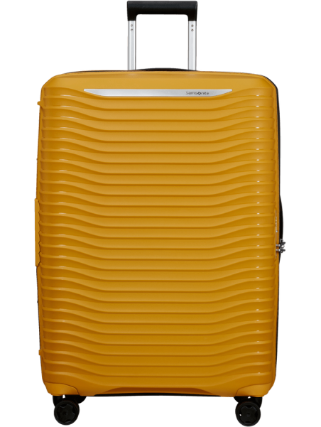 Samsonite 143110/KJ1003 valise upscape 75 cm valise
