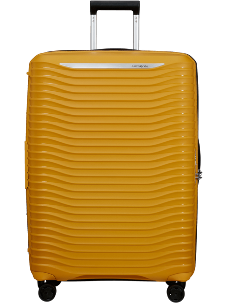 Samsonite 143110/KJ1003 valise upscape 75 cm valise