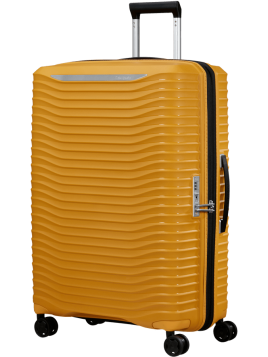 Samsonite 143110/KJ1003 - POLYPROPYLÈNE -  valise upscape 75 cm valise