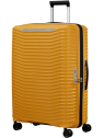 Samsonite 143110/KJ1003 valise upscape 75 cm valise