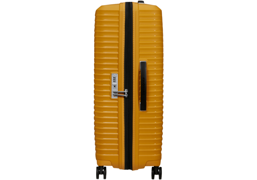 Samsonite 143110/KJ1003 - POLYPROPYLÈNE -  valise upscape 75 cm valise