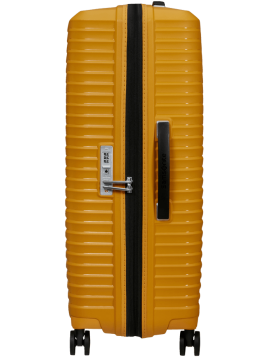 Samsonite 143110/KJ1003 - POLYPROPYLÈNE -  valise upscape 75 cm valise