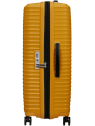Samsonite 143110/KJ1003 valise upscape 75 cm valise