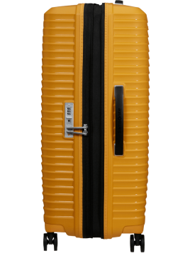 Samsonite 143110/KJ1003 valise upscape 75 cm valise