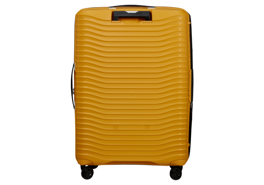 Samsonite 143110/KJ1003 - POLYPROPYLÈNE -  valise upscape 75 cm valise