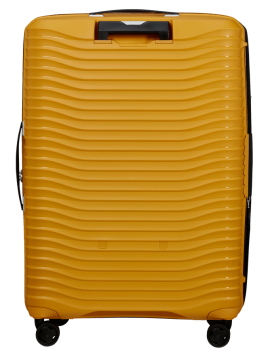 Samsonite 143110/KJ1003 - POLYPROPYLÈNE -  valise upscape 75 cm valise