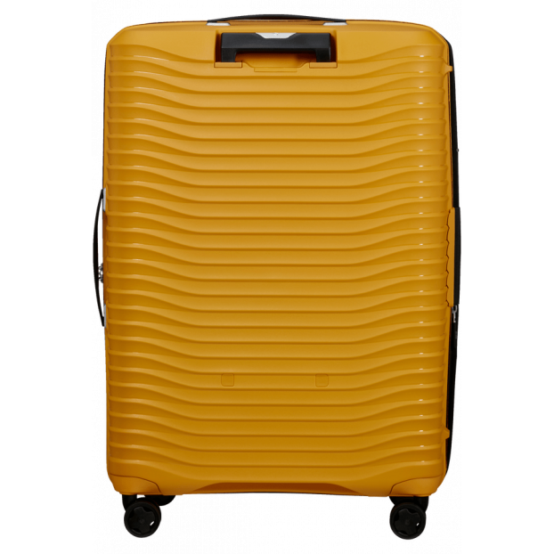 Samsonite 143110/KJ1003 - POLYPROPYLÈNE -  valise upscape 75 cm Valises