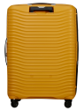 Samsonite 143110/KJ1003 valise upscape 75 cm valise