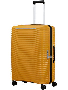 Samsonite 143110/KJ1003 - POLYPROPYLÈNE -  valise upscape 75 cm valise
