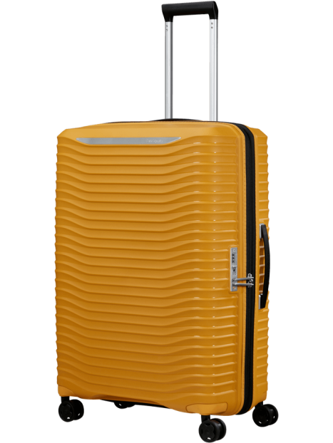 Samsonite 143110/KJ1003 valise upscape 75 cm valise