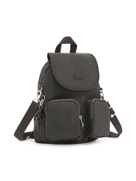 Kipling FIREFLY UP/12887 - POLYAMIDE - N sac à dos firefly up loisirs