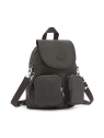 Kipling FIREFLY UP/12887 - POLYAMIDE - N sac à dos firefly up loisirs