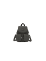 Kipling FIREFLY UP/12887 - POLYAMIDE - N sac à dos firefly up loisirs