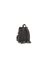 Kipling FIREFLY UP/12887 - POLYAMIDE - N sac à dos firefly up loisirs