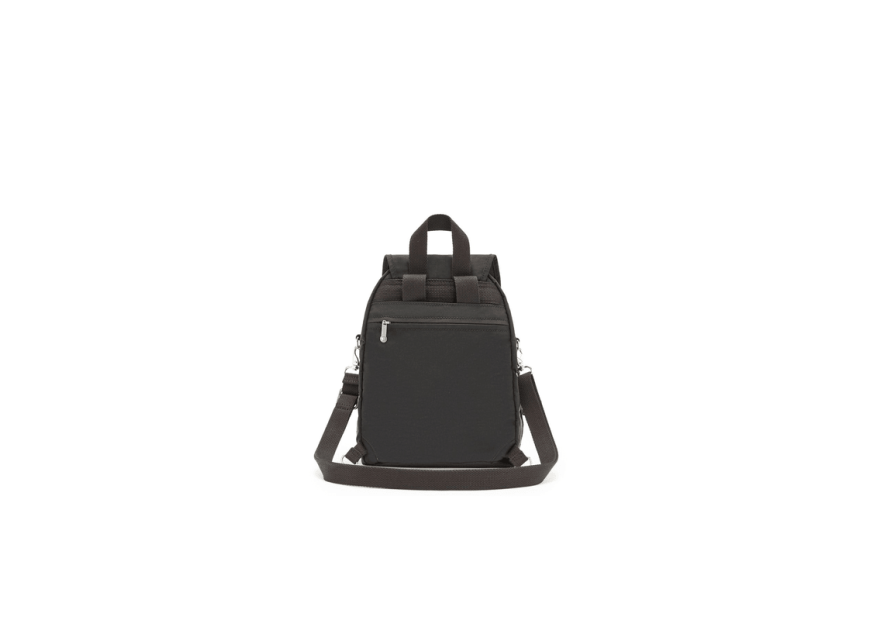 Kipling FIREFLY UP/12887 - POLYAMIDE - N sac à dos firefly up Loisirs