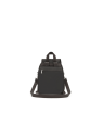 Kipling FIREFLY UP/12887 - POLYAMIDE - N sac à dos firefly up loisirs