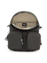 Kipling FIREFLY UP/12887 - POLYAMIDE - N sac à dos firefly up loisirs