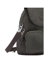 Kipling FIREFLY UP/12887 - POLYAMIDE - N sac à dos firefly up loisirs